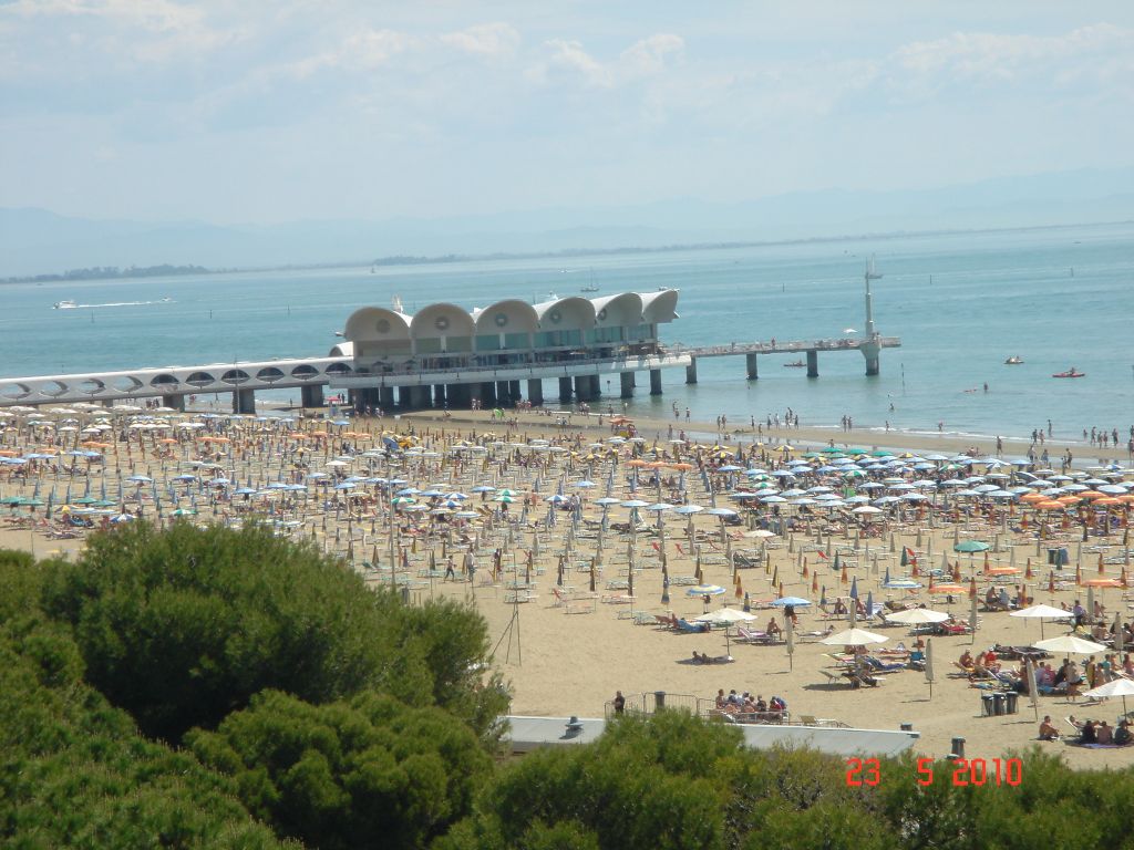 2010 lignano 021